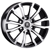 Диски HV20 купить с бесплатной доставкой в пункты выдачи в Петербурге